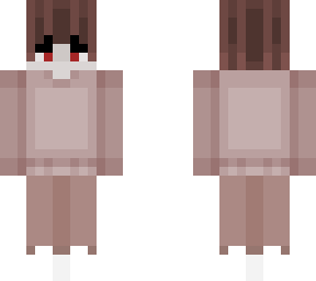 aiden