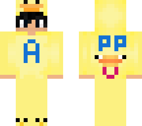 aiden-san