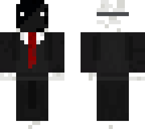 ajeonolrg