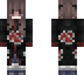 akatsuki