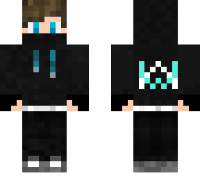 alan walker