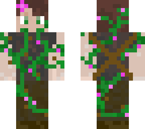 alder