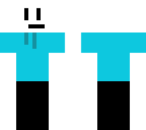 alex clark v2