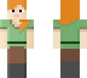 alex with more details