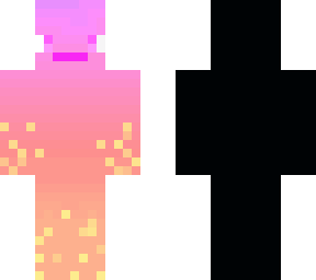 alien from the sun