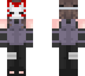 anbu