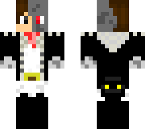angry robot