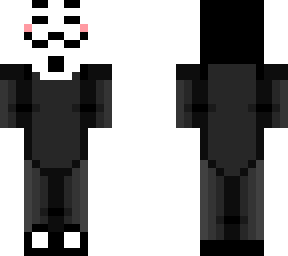 anonymous hacker
