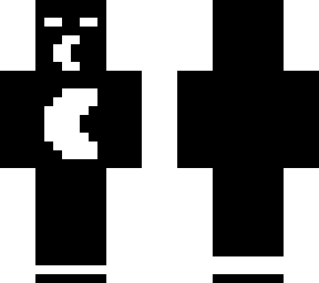apll skin