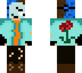 aquaticcelestial plus mask