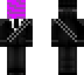 ar ar skin