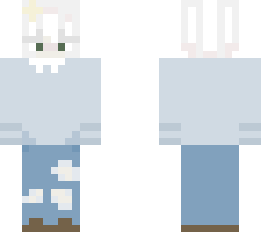 arana