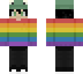 asdfasdf