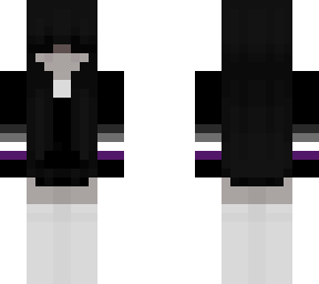 ase female
