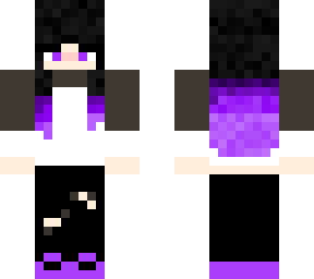 a***ual skin