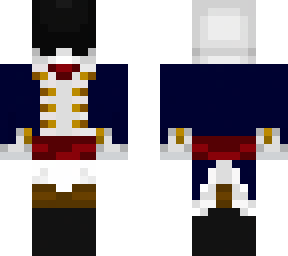 astro-colonial