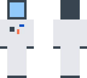 astronaut
