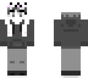 atkiddo (bunny hat)