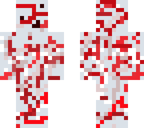 aua