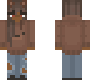 ava skin 2.0