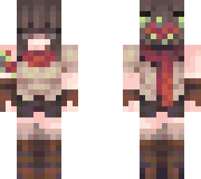 aventurera1