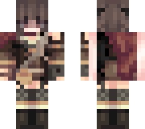 aventurera2