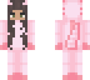 axolotl onesie