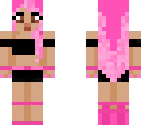 babi bratz