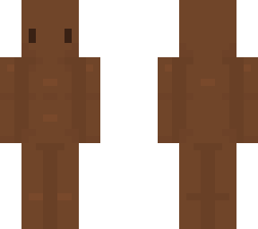 bald fvdge