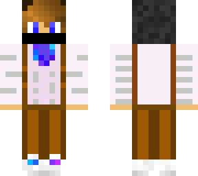 bartender neon v2
