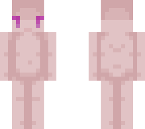 base