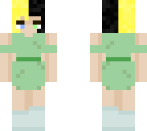 base outfit not mine!! i just wanted to edit an outfit :,)