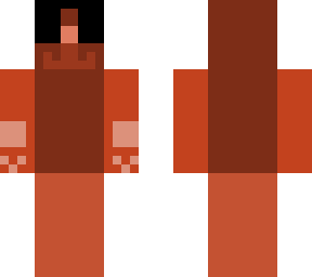 bear with sunglasses