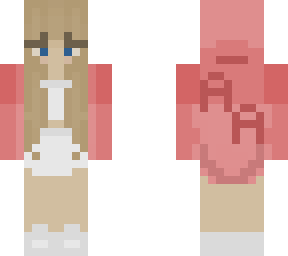 bedwars baddie #1