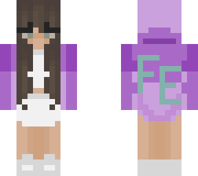 bedwars baddie #2