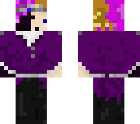bee but origins smp remake