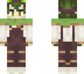 beetle boy