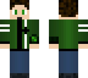 ben 10