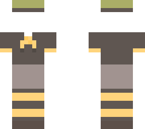 benchtwt academy tubbo uniform (wip)