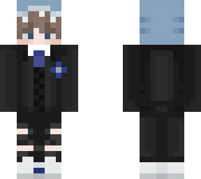best man wedding shark skin