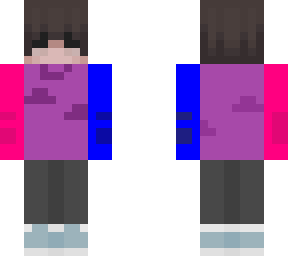 bi boy v2