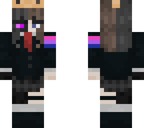 bi pride ;)