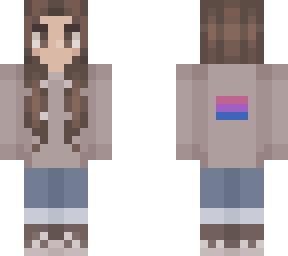 bi pride (requested from mightbesusie)