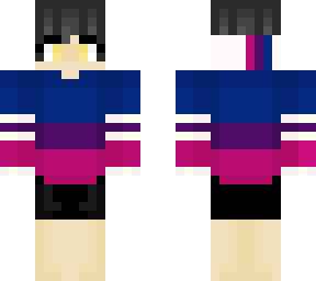 bi pride