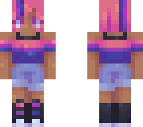 bi pride