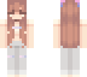 bi skin :)