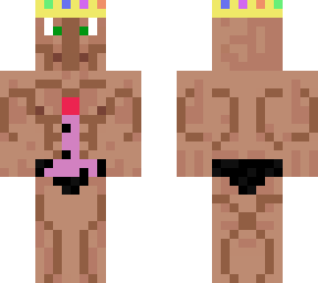 bigkingbillager