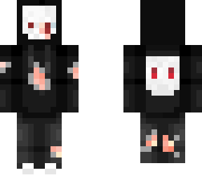 blood thirsty shutthefrontdoor