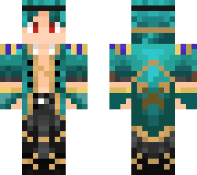 blue sea explorer