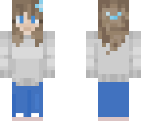 blupancake winter